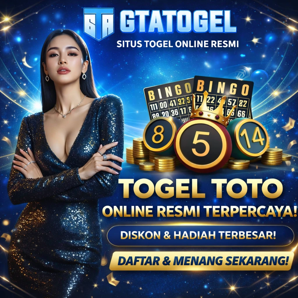 GTATOGEL